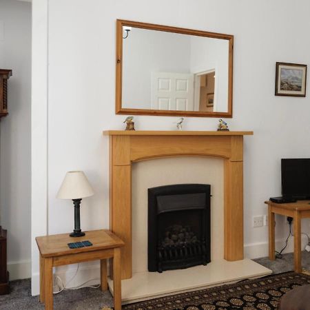 Chapelhill Hideaway Isle Of Bute Licence Ar00654F Apartamento Rothesay Exterior foto